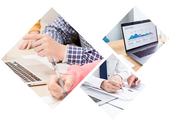 金牛试管代怀生子助孕机构