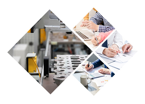 金牛试管代怀生子助孕机构