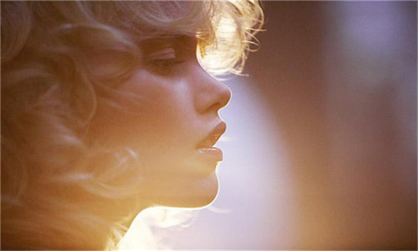 金牛金牛试管代生公司,为家庭带来奇迹的生命 金牛金牛试管代生公司,为家庭带来奇迹的生命